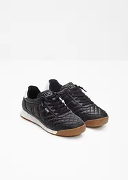 Tenisky značky Skechers, Skechers