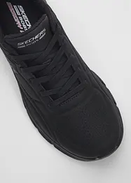 Tenisky značky Skechers, Skechers