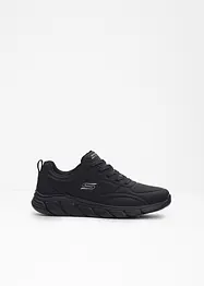 Tenisky značky Skechers, Skechers
