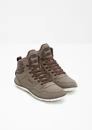 Barefootové boty Kangaroos, Kangaroos