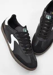 Tenisky značky Skechers, Skechers