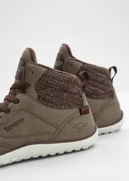 Barefootové boty Kangaroos, Kangaroos