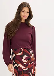 Triko, bonprix