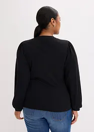 Triko, bonprix