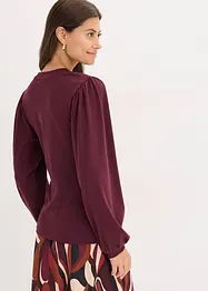 Triko, bonprix