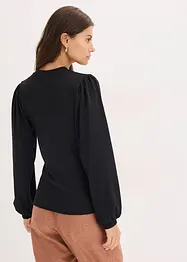 Triko, bonprix