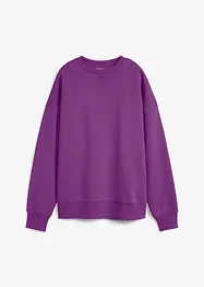 Oversize mikina, bonprix