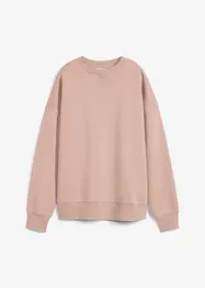 Oversize mikina, bonprix