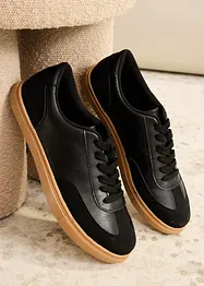 Tenisky v retro stylu, bonprix