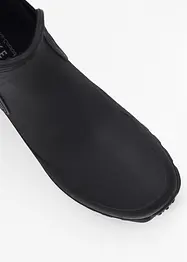 Gumové holínky Skechers, Skechers