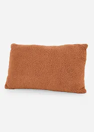 Hebce měkký polštář, bonprix