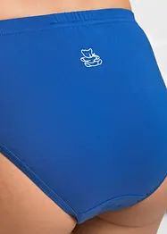 Kalhotky (6 ks v balení), bonprix