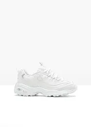 Nízké tenisky, Skechers