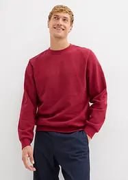 Mikina, bonprix