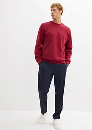 Mikina, bonprix