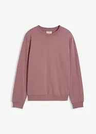 Mikina, bonprix