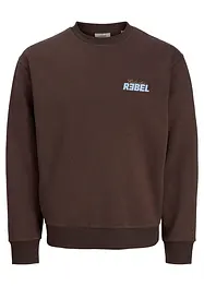 Mikina JJ REBEL, J&J Rebel