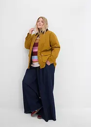 Oversize svetr, bonprix