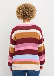 Oversize svetr, bonprix