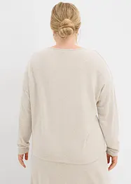 Svetr, bonprix
