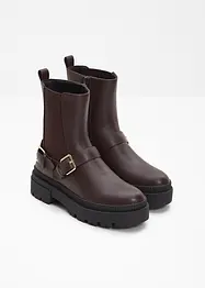 Chelsea boty, bonprix