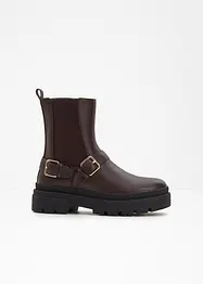 Chelsea boty, bonprix