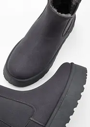 Chelsea obuv, bonprix