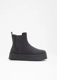 Chelsea obuv, bonprix