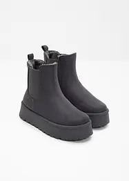 Chelsea obuv, bonprix