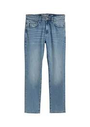 Strečové džíny Tom Tailor, Slim Fit, Tom Tailor