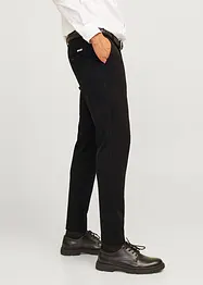 Chino kalhoty JJ REBEL, Slim Fit, J&J Rebel