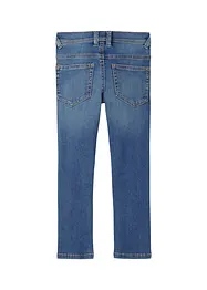 Džíny Matt Tom Tailor, Slim Fit, Tom Tailor