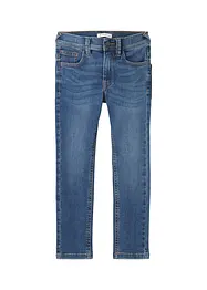 Džíny Matt Tom Tailor, Slim Fit, Tom Tailor