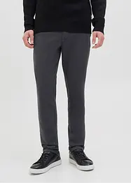 Chino kalhoty JJ REBEL, Slim Fit, J&J Rebel