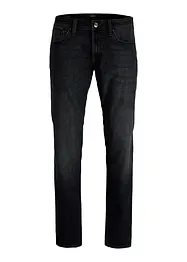 Džíny Tapered Fit JJ REBEL ADAM, J&J Rebel