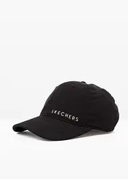 Kšiltovka značky Skechers, Skechers