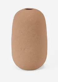 Váza, bonprix