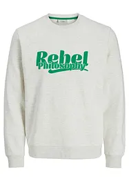 Mikina JJ REBEL, J&J Rebel