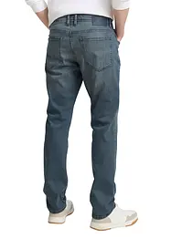 Strečové džíny Tom Tailor, Slim Fit, Tom Tailor