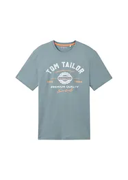 Tričko značky Tom Tailor, Tom Tailor
