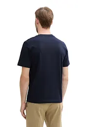 Tričko značky Tom Tailor, Tom Tailor