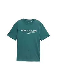 Tričko značky Tom Tailor, Tom Tailor