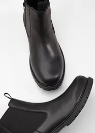 Chelsea boty, bonprix