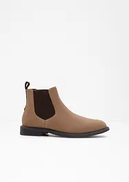 Chelsea obuv, bonprix