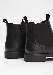 Chelsea boty, bonprix