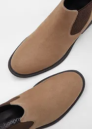 Chelsea obuv, bonprix