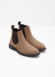 Chelsea obuv, bonprix