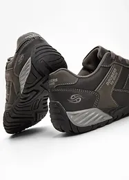 Nízké tenisky značky Dockers by Gerli, Dockers by Gerli