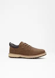 Šněrovací obuv Dockers by Gerli, Dockers by Gerli