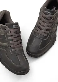 Nízké tenisky značky Dockers by Gerli, Dockers by Gerli